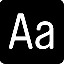 Aliasify  screen for extension Chrome web store in OffiDocs Chromium