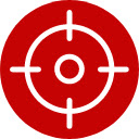 Ali Assist | AliExpress Shopping Assistant  screen for extension Chrome web store in OffiDocs Chromium