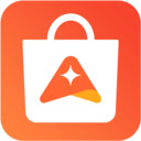 AliAssist smart shopping assistant  screen for extension Chrome web store in OffiDocs Chromium