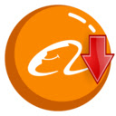 Alibaba 阿里巴巴国际站商品图片/视频下载/店铺图片/视频下载  screen for extension Chrome web store in OffiDocs Chromium