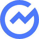 Alibaba Cloud Data Map Search  screen for extension Chrome web store in OffiDocs Chromium