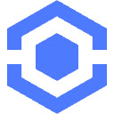 Alibaba Cloud Data Service Search  screen for extension Chrome web store in OffiDocs Chromium