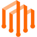 Alibaba Cloud DataWorks Modules  screen for extension Chrome web store in OffiDocs Chromium