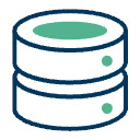 Alibaba Cloud DataWorks Public Datasets  screen for extension Chrome web store in OffiDocs Chromium