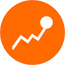 Alibaba Cloud PTS录制器  screen for extension Chrome web store in OffiDocs Chromium Alibaba Cloud PTS录制器  screen for extension Chrome web store in OffiDocs Chromium