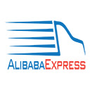 Alibabaexpress Add on  screen for extension Chrome web store in OffiDocs Chromium
