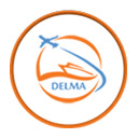 AlibabaOnline.vn Đặt hàng trực tuyến  screen for extension Chrome web store in OffiDocs Chromium