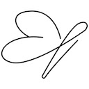 Alibaba Product Uploader  screen for extension Chrome web store in OffiDocs Chromium Alibaba Product Uploader  screen for extension Chrome web store in OffiDocs Chromium