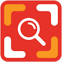 Alibaba Search by Image  screen for extension Chrome web store in OffiDocs Chromium
