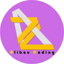 Alibou spotlight  screen for extension Chrome web store in OffiDocs Chromium