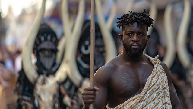 Free download alicante party parade spain free picture to be edited with GIMP free online image editor