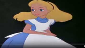 Free download Alice 2 free photo or picture to be edited with GIMP online image editor