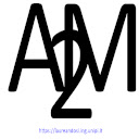 Alice2Moodle  screen for extension Chrome web store in OffiDocs Chromium