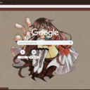 Alice (B Rabbit)  screen for extension Chrome web store in OffiDocs Chromium
