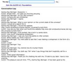 Free download ALICE Convo 1 free photo or picture to be edited with GIMP online image editor