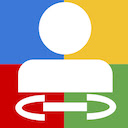Alice Keeler AnyoneCanView  screen for extension Chrome web store in OffiDocs Chromium