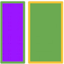Alice Keeler Classroom Split  screen for extension Chrome web store in OffiDocs Chromium