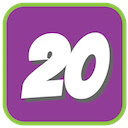 Alice Keeler Drive20  screen for extension Chrome web store in OffiDocs Chromium