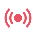Alice Live!  screen for extension Chrome web store in OffiDocs Chromium