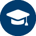 AliceMedia  screen for extension Chrome web store in OffiDocs Chromium