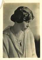 Free download Alice Paul, Vice President Of The Womans Party free photo or picture to be edited with GIMP online image editor