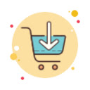 AliCheap AliExpress Cheap Finder  screen for extension Chrome web store in OffiDocs Chromium AliCheap AliExpress Cheap Finder  screen for extension Chrome web store in OffiDocs Chromium