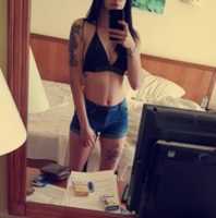 Free download Alicia Forster free photo or picture to be edited with GIMP online image editor