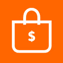 AliCoinsDeals  screen for extension Chrome web store in OffiDocs Chromium
