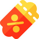 AliDeals AliExpress Coupons and Deals  screen for extension Chrome web store in OffiDocs Chromium