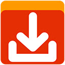 AliDown Aliexpress  AliBaba Images  Videos Downloader  screen for extension Chrome web store in OffiDocs Chromium