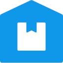 Ali Dropship Connector  screen for extension Chrome web store in OffiDocs Chromium