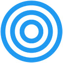 ALI Enhancer  screen for extension Chrome web store in OffiDocs Chromium