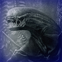 Alien Prometheus Mural  screen for extension Chrome web store in OffiDocs Chromium