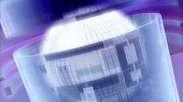 Free download Alien Sf Sphere -  free video to be edited with OpenShot online video editor