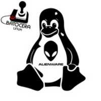 Free download Alienware. Batocera. Linux free photo or picture to be edited with GIMP online image editor