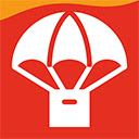 AliEx Dropshipping Center | Quick Access  screen for extension Chrome web store in OffiDocs Chromium