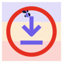 AliEx Image And Video Downloader | Ecomstal  screen for extension Chrome web store in OffiDocs Chromium