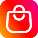 AliExpert Shopping Assistant  screen for extension Chrome web store in OffiDocs Chromium AliExpert Shopping Assistant  screen for extension Chrome web store in OffiDocs Chromium