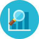 Aliexpess Epacket Finder  screen for extension Chrome web store in OffiDocs Chromium