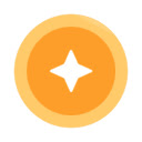 AliExpress Bot  screen for extension Chrome web store in OffiDocs Chromium