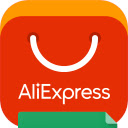 Aliexpress Cart 2 Excel  screen for extension Chrome web store in OffiDocs Chromium