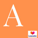 Aliexpress.com Data Scraper For Lazada  screen for extension Chrome web store in OffiDocs Chromium