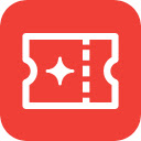 Aliexpress couponpromo code finder  screen for extension Chrome web store in OffiDocs Chromium