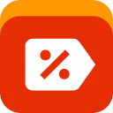 Aliexpress Coupons  screen for extension Chrome web store in OffiDocs Chromium