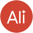 Aliexpress Coupon Saver Official Coupons  Best Deals  screen for extension Chrome web store in OffiDocs Chromium