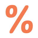 AliExpress Coupons  Discounts  screen for extension Chrome web store in OffiDocs Chromium