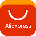 AliExpress cupon oferta codigo promo descuent  screen for extension Chrome web store in OffiDocs Chromium
