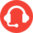 Aliexpress Customer Service Helper  screen for extension Chrome web store in OffiDocs Chromium
