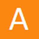 Aliexpress Data Scraper Integrated with API  screen for extension Chrome web store in OffiDocs Chromium Aliexpress Data Scraper Integrated with API  screen for extension Chrome web store in OffiDocs Chromium