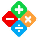 Aliexpress Dropshipping Calculator  screen for extension Chrome web store in OffiDocs Chromium